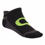 Evoq Ankle Socks